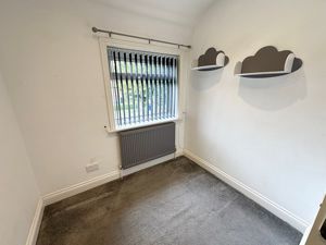 Bedroom 3- click for photo gallery